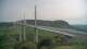 Millau Viaduct 30.04.2025 17:16