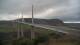 Viaduc de Millau 20.01.2025 17:17