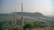 Viaduc de Millau 09.06.2025 17:16