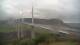 Viaducto de Millau 08.03.2025 17:16