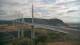 Millau Viaduct 15.07.2025 17:25
