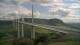Millau Viaduct 08.05.2025 17:16