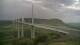 Viadotto di Millau 29.04.2025 17:16