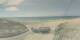 Contis 21.03.2025 17:16