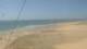 Contis 08.07.2025 17:16
