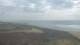 Contis 30.04.2025 17:16