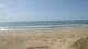 Contis 02.05.2025 17:16