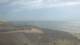 Contis 19.03.2025 17:16