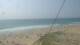 Contis 09.06.2025 17:16