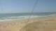 Contis 07.07.2025 17:16