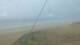 Contis 29.04.2025 17:16