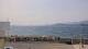 Le Pradet 08.06.2025 17:16