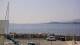 Le Pradet 14.06.2025 17:16