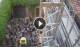 Verona 08.05.2025 17:16