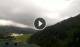 Obertauern 08.07.2025 17:16