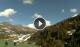 Obertauern 30.04.2025 17:16