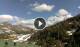 Obertauern 30.04.2025 17:16