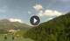 Obertauern 08.06.2025 17:16