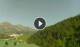 Obertauern 08.06.2025 17:16