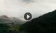 Obertauern 03.07.2025 17:16