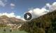 Obertauern 10.05.2025 17:16