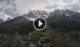 Innichen 30.04.2025 17:16