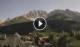 Innichen 02.07.2025 17:16