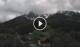 Innichen 08.05.2025 17:16