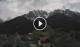 Innichen 10.05.2025 17:16