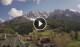 Innichen 29.04.2025 17:16