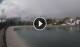 Corvara 24.04.2025 17:16
