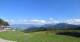 Nesselwang 30.04.2025 17:16
