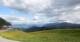 Nesselwang 10.07.2025 17:16