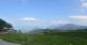 Nesselwang 08.06.2025 17:16