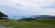 Nesselwang 02.07.2025 17:16