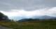 Nesselwang 14.07.2025 17:25