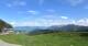 Nesselwang 18.05.2025 17:16