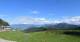 Nesselwang 10.05.2025 17:16