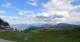 Nesselwang 11.05.2025 17:16