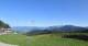 Nesselwang 29.04.2025 17:16