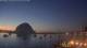 Morro Bay , Californie 29.11.2024 17:26