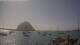 Morro Bay , California 14.06.2025 17:16