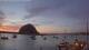 Morro Bay , California 04.01.2025 17:26