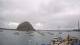 Morro Bay , Kalifornien 30.04.2025 17:16