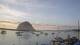 Morro Bay , Californie 20.02.2025 17:26