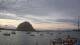 Morro Bay , Californie 17.01.2025 17:26