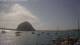 Morro Bay , California 08.06.2025 17:16