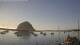 Morro Bay , California 08.03.2025 17:26