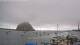 Morro Bay , California 02.07.2025 17:16