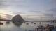 Morro Bay , Kalifornien 21.01.2025 17:26